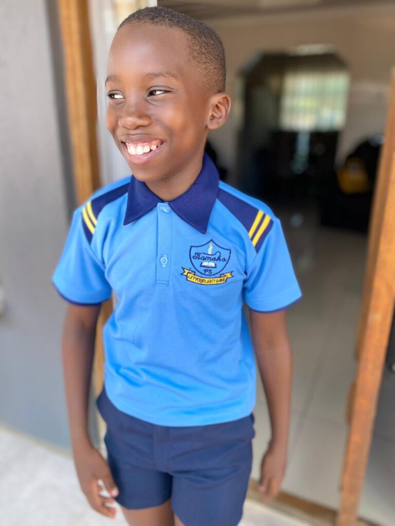 WhatsApp Image 2025-06-18 at 16.09.09