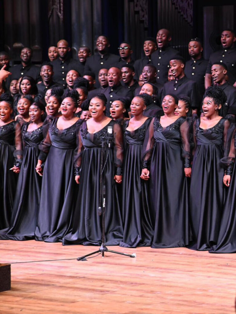 Lynn - Custom Design 3