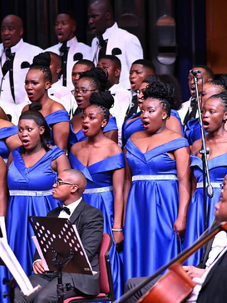 Lynn - Custom Design 6