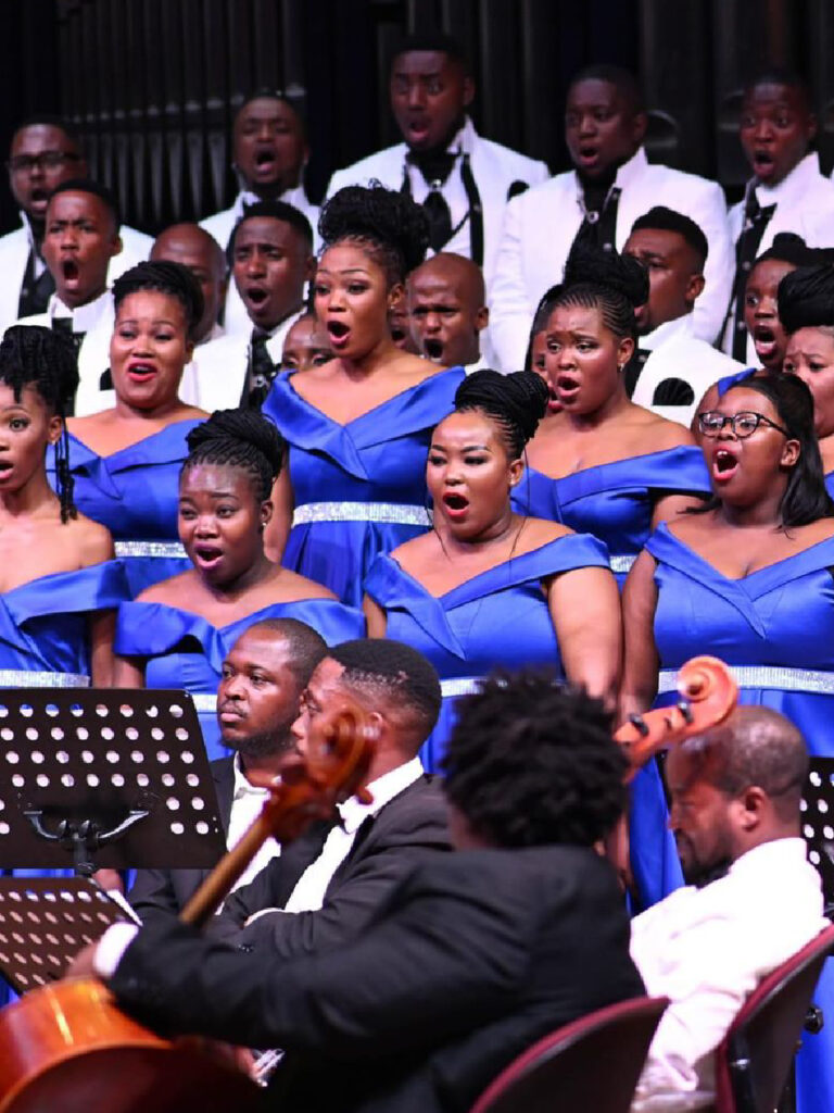 Lynn - ItalLynn - Custom Design 5