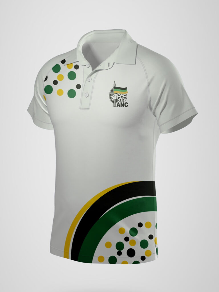 Lynn - Sublimation 1