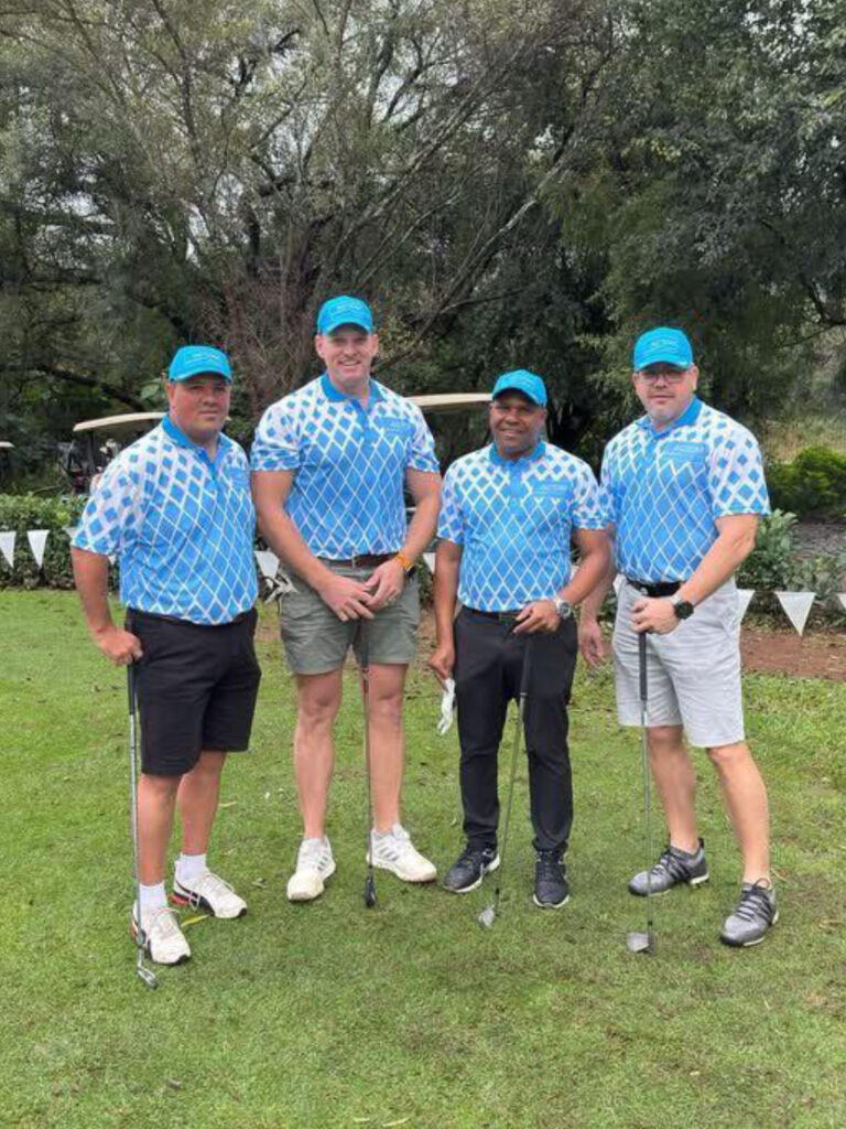 Lynn - Sublimation 12