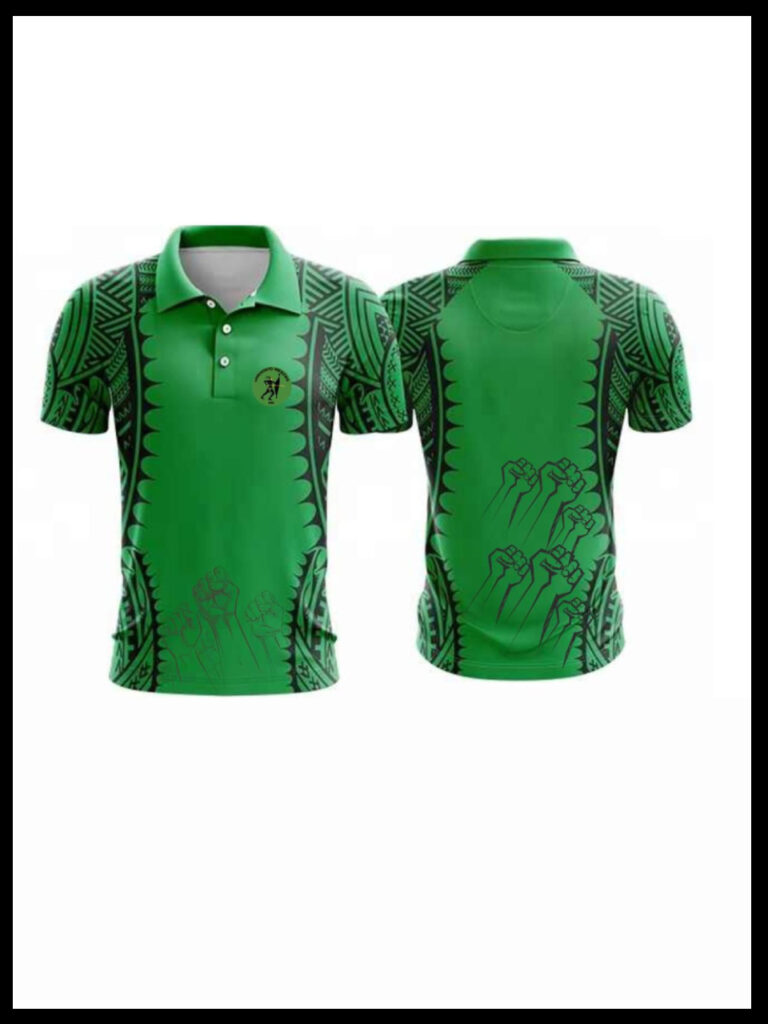 Lynn - Sublimation 2 (1)