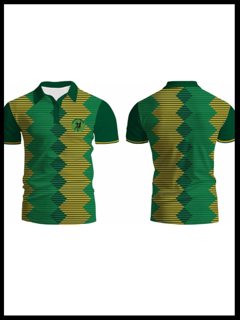 Lynn - Sublimation 4 (1)