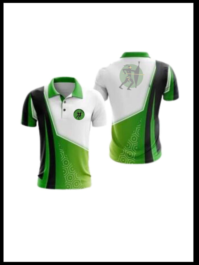 Lynn - Sublimation 5 (1)