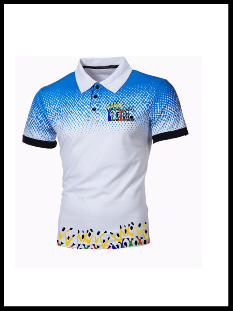 Lynn - Sublimation 6 (1)