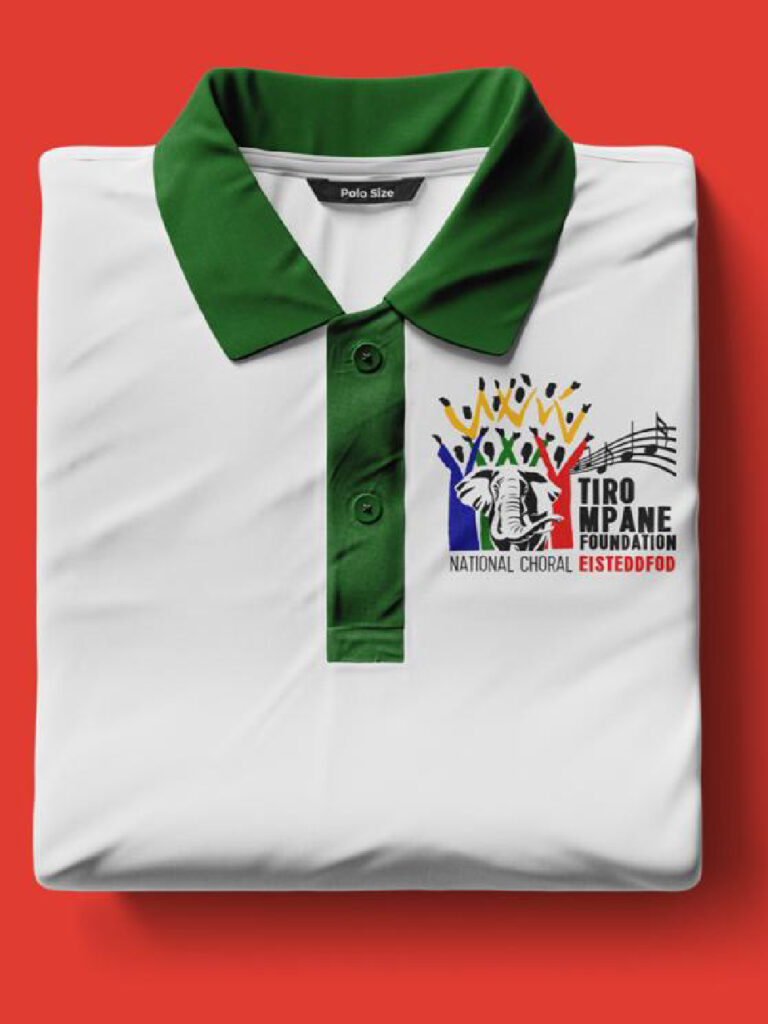 Lynn - Sublimation 6 (2)