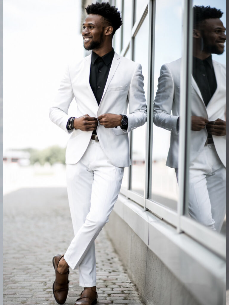 Lynn - corporate wear 4