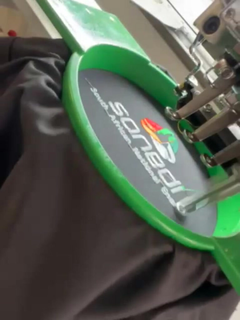 Lynn - embroidery s2