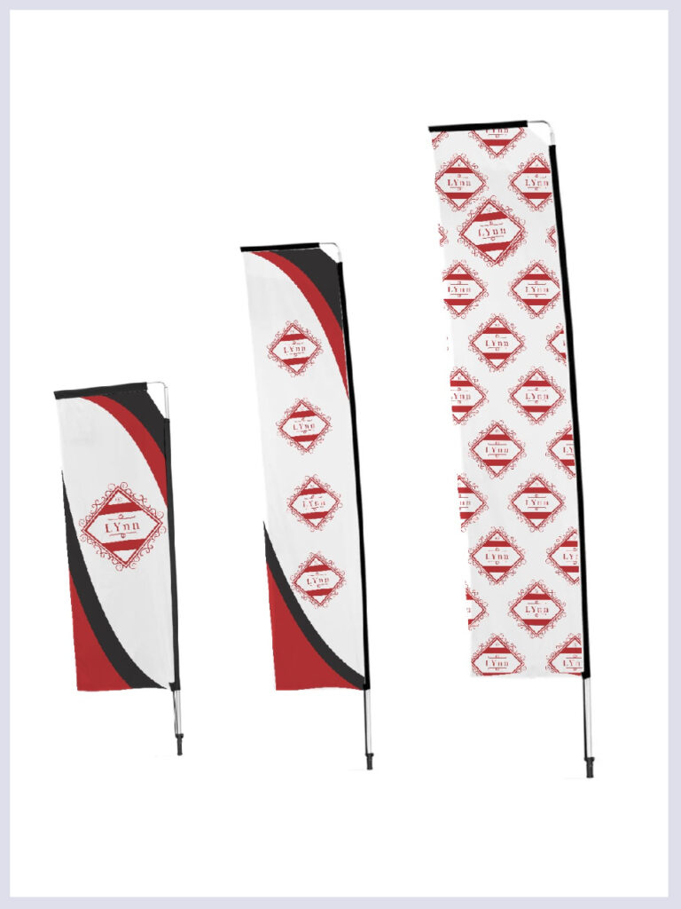 Lynn - exposure 3 (1)