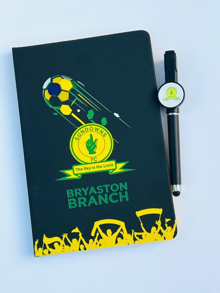 WhatsApp Image 2025-07-13 at 09.02.33