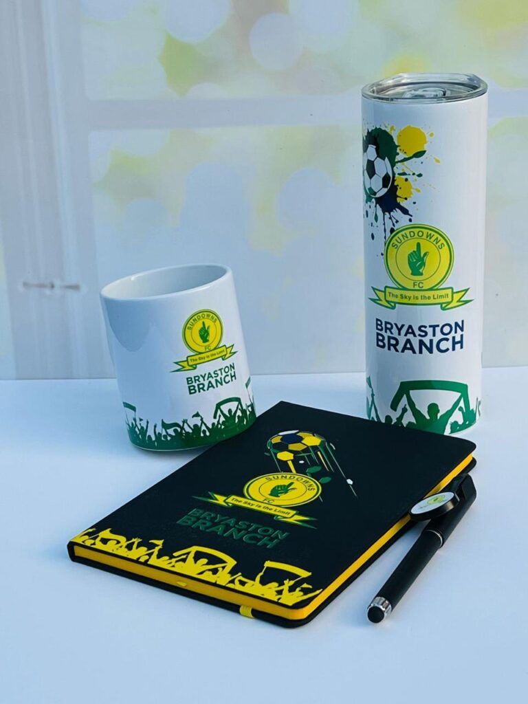 WhatsApp Image 2025-07-13 at 09.02.33(1)