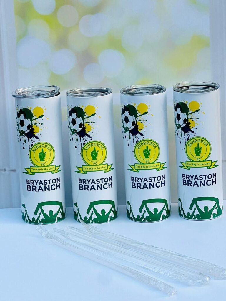 WhatsApp Image 2025-07-13 at 09.02.34