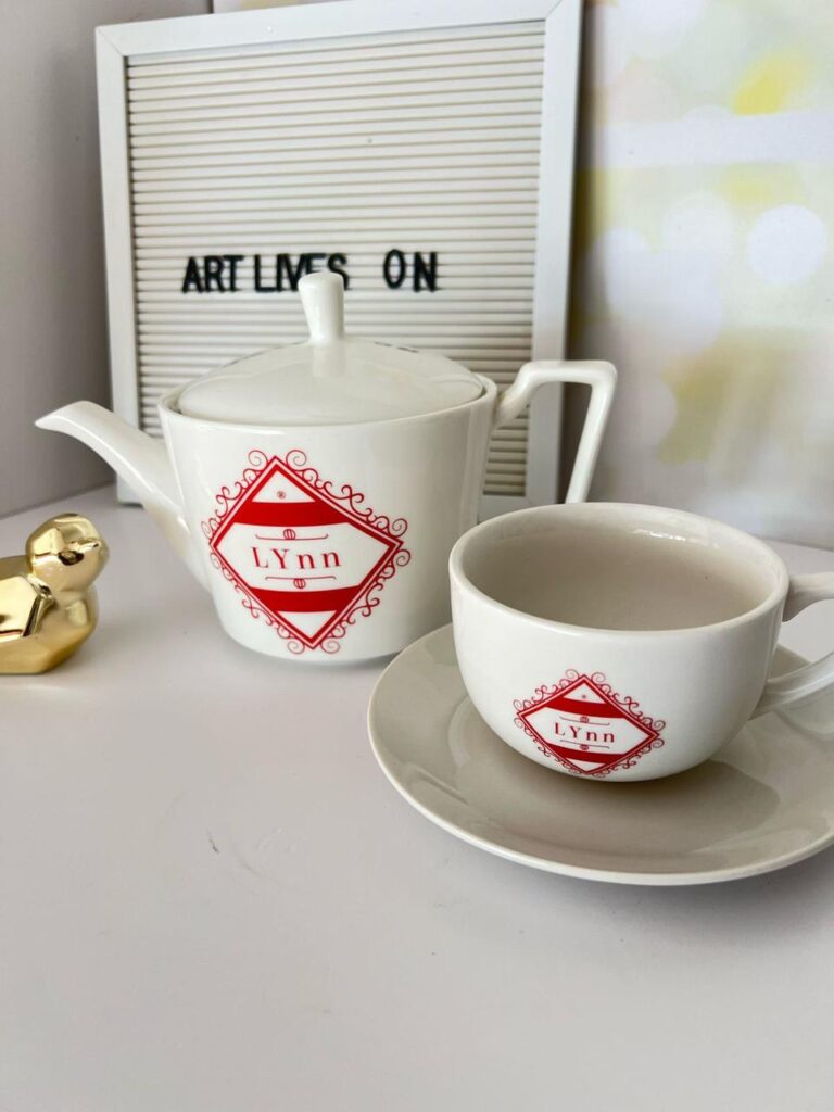 WhatsApp Image 2025-07-13 at 09.02.34(1)